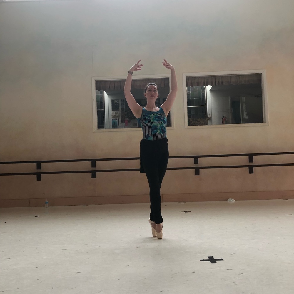 Meet your Posher, Emily - Picture 4 of 7